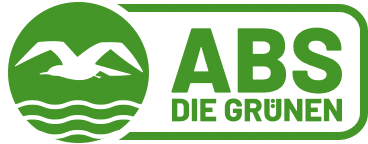ABS/Die Grünen Steinberg